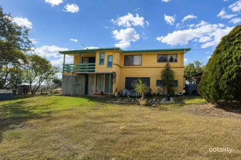 29 COBBY RD, GLAN DEVON, QLD 4615