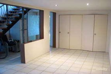 Property photo of 6/22-24 Oyster Court Trinity Beach QLD 4879