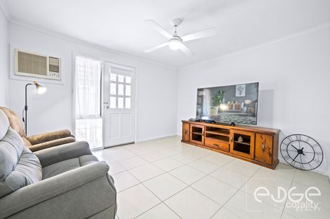 Property photo of 49 Tisbury Street Elizabeth North SA 5113