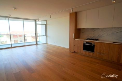 306/61-67 Hall St, Bondi Beach, NSW 2026