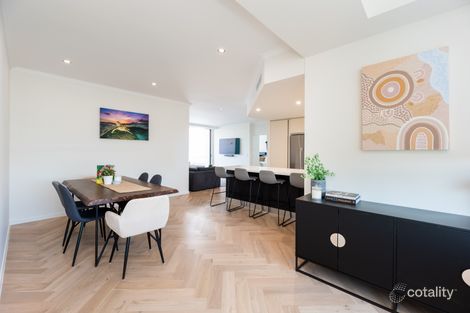 Property photo of 13P/28 Bayview Street Runaway Bay QLD 4216