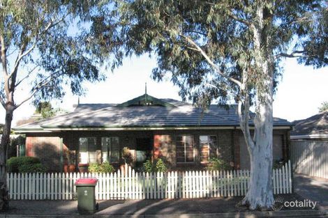 3/40 John St, Payneham, SA 5070