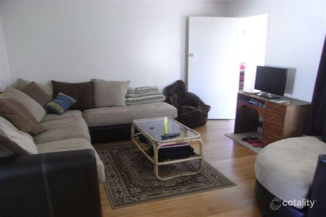 Property photo of 77 York Street Devonport TAS 7310