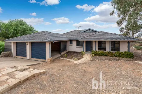 52 Crawford Cres, Mannum, SA 5238