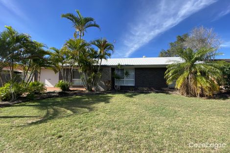 Property photo of 4 Glen Court Point Vernon QLD 4655