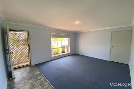 Property photo of 4 Glen Court Point Vernon QLD 4655