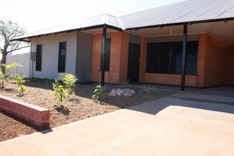 19 Kurrajong Loop, Derby, WA 6728