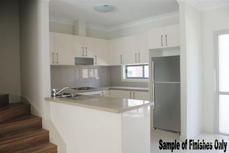 Property photo of 8/10 Albert Street Berala NSW 2141