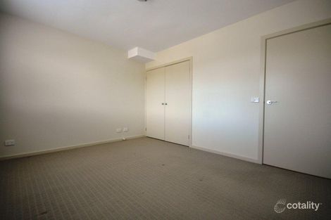 1/18 Bell St, Heidelberg Heights, VIC 3081