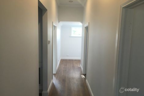 Property photo of 7 Verdun Grove Reservoir VIC 3073