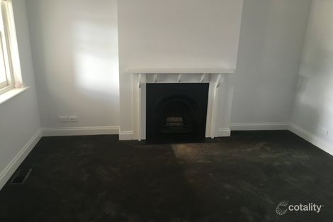 Property photo of 7 Verdun Grove Reservoir VIC 3073