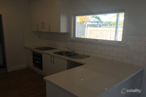 Property photo of 7 Verdun Grove Reservoir VIC 3073