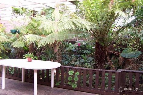 Property photo of 83 Ormonde Road Ferntree Gully VIC 3156