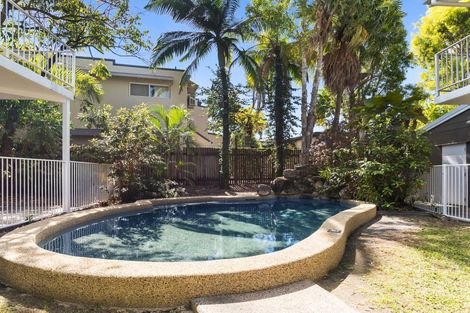 Property photo of 10/86 Jensen Street Manoora QLD 4870