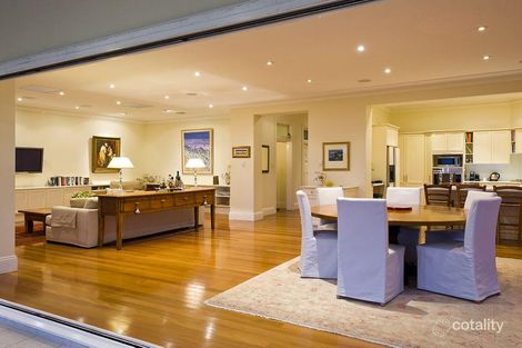 Property photo of 56 Moruben Road Mosman NSW 2088