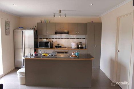 Property photo of 21 Allara Drive Hampton Park VIC 3976