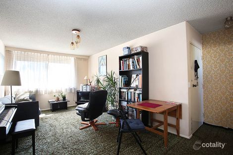 Property photo of 8/41 Fenwick Street Clifton Hill VIC 3068