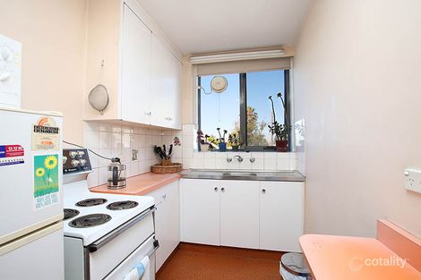 Property photo of 8/41 Fenwick Street Clifton Hill VIC 3068