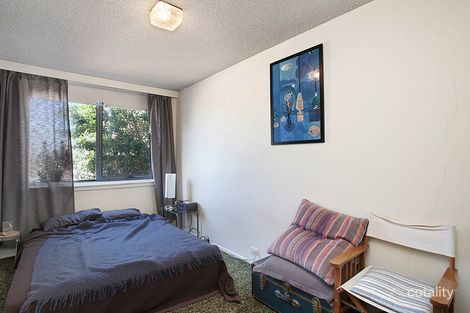 Property photo of 8/41 Fenwick Street Clifton Hill VIC 3068