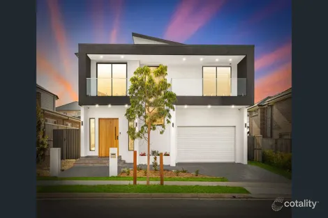 136 Valletta Dr, Gables, NSW 2765