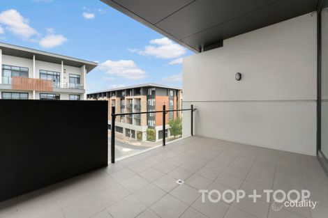 Property photo of 405/288 St Clair Avenue St Clair SA 5011