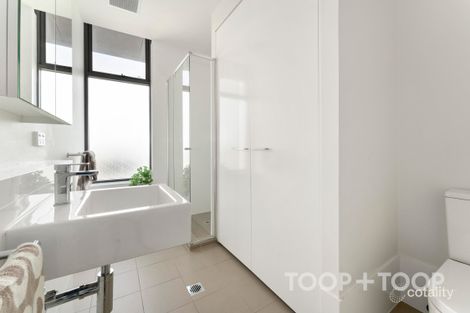 Property photo of 405/288 St Clair Avenue St Clair SA 5011