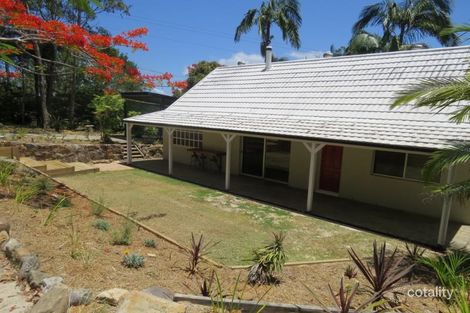 Property photo of 108 Old Caloundra Road Little Mountain QLD 4551