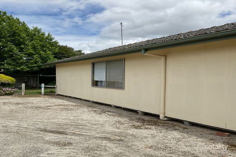 Property photo of 49 McKinlay Street Echuca VIC 3564