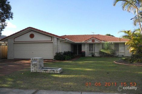 33 Sandalwood Dr, Bogangar, NSW 2488