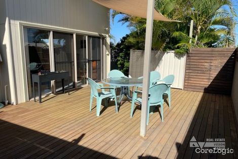 Property photo of 3/10 Charlton Street Emerald QLD 4720