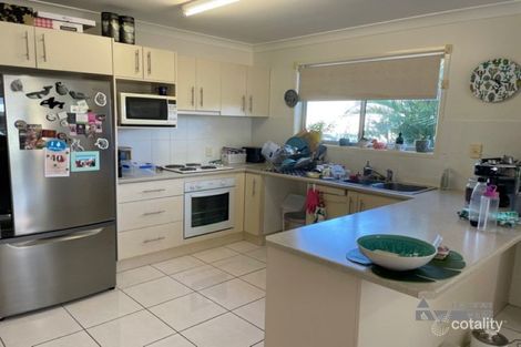 3/10 Charlton St, Emerald, QLD 4720