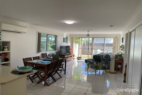 Property photo of 3/10 Charlton Street Emerald QLD 4720