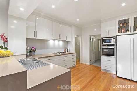 Property photo of 11 Dunsterville Street Sandringham VIC 3191