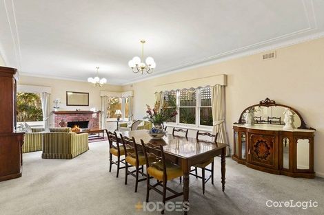 Property photo of 11 Dunsterville Street Sandringham VIC 3191