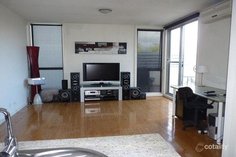 12/334-339 Station St, Chelsea, VIC 3196