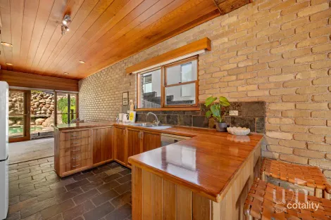 Property photo of 354 Esplanade Mount Martha VIC 3934