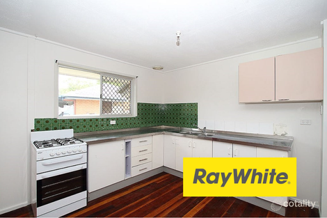 Property photo of 27 Sinclair Drive Ellen Grove QLD 4078