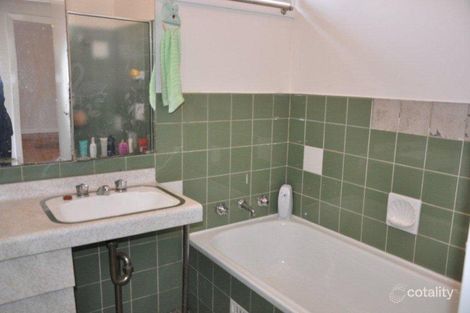 Property photo of 8 Reservoir Road Mount Pritchard NSW 2170