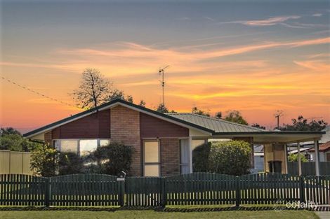 15 First Ave, Chinchilla, QLD 4413