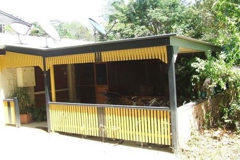 Property photo of 7 Bowman Street Kin Kin QLD 4571