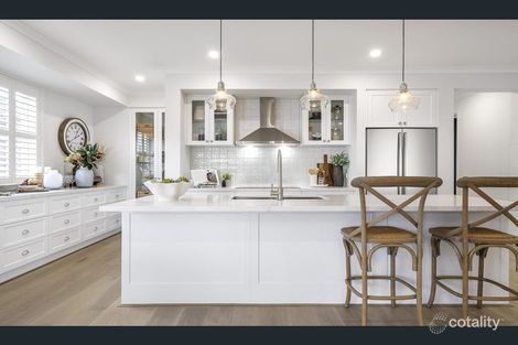 Property photo of 800 High Street Epping VIC 3076