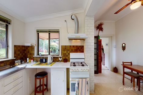 Property photo of 3 Central Avenue Eastwood NSW 2122