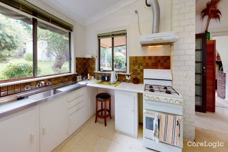Property photo of 3 Central Avenue Eastwood NSW 2122