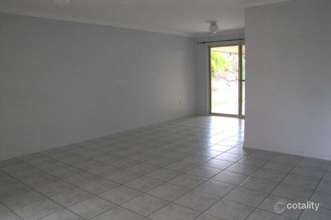 Property photo of 35 Drynan Drive Calliope QLD 4680