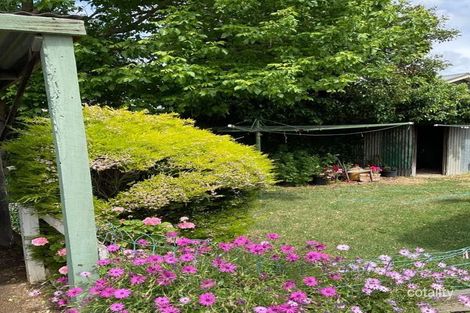 Property photo of 49 McKinlay Street Echuca VIC 3564