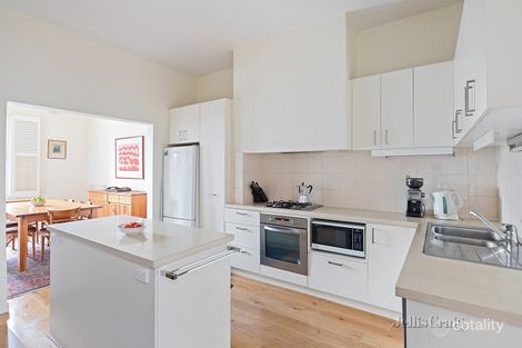 Property photo of 117 Palmerston Street Carlton VIC 3053