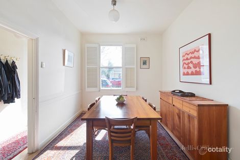 Property photo of 117 Palmerston Street Carlton VIC 3053