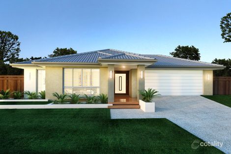 Property photo of 3 Radiata Place Peregian Springs QLD 4573