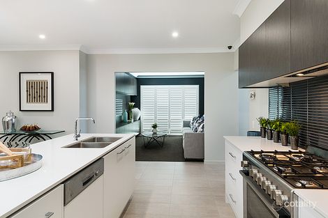 Property photo of 3 Radiata Place Peregian Springs QLD 4573