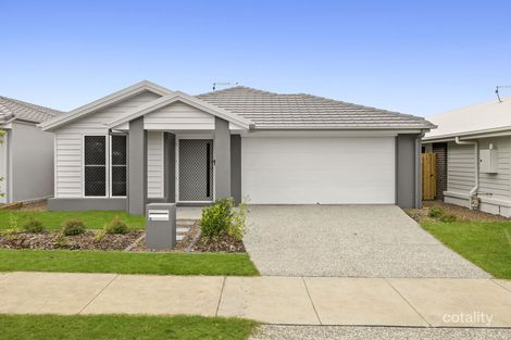 6 Lang St, White Rock, QLD 4306